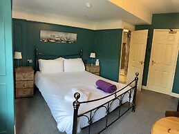 The Plough Inn