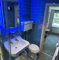 The Plough Inn