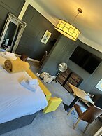 The Plough Inn