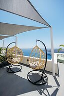 Kastro Suites