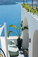 Kastro Suites