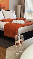 Wellness hotel Villa Magdalena
