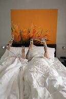 Wellness hotel Villa Magdalena