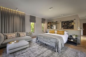 The Peech Hotel