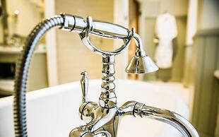Antonius Boutique Hotel
