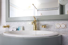 Antonius Boutique Hotel