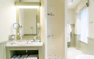 Antonius Boutique Hotel