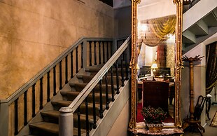 Antonius Boutique Hotel