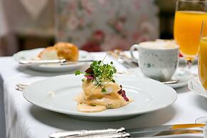 Antonius Boutique Hotel