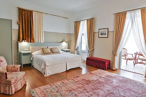Antonius Boutique Hotel