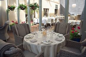 Antonius Boutique Hotel