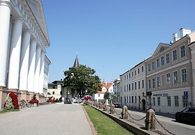 Antonius Boutique Hotel