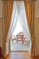 Antonius Boutique Hotel