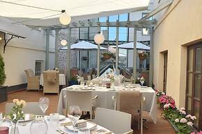 Antonius Boutique Hotel