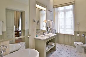 Antonius Boutique Hotel