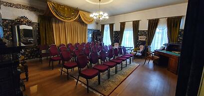 Antonius Boutique Hotel