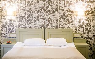 Antonius Boutique Hotel