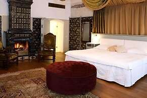 Antonius Boutique Hotel