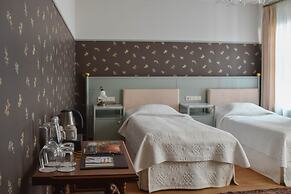 Antonius Boutique Hotel