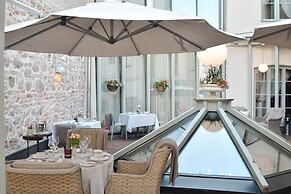 Antonius Boutique Hotel