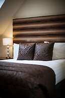 Sherbrooke Castle Hotel