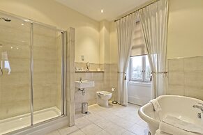 Sherbrooke Castle Hotel