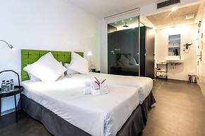 Hotel Mayerling