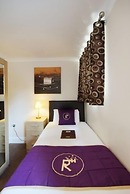 Revado Hotel, Norwich City Centre