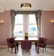 Revado Hotel, Norwich City Centre