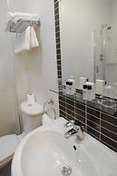 Coach House Hotel