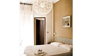 Ariston