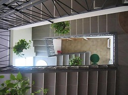Ariston
