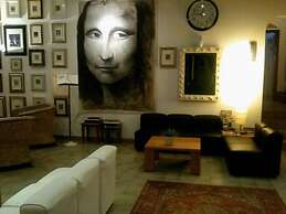 Ariston