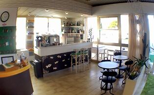 Ariston