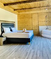 Faraya Village Club