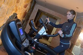 Faraya Village Club