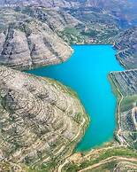 Faraya Village Club