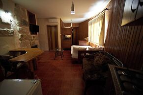 Faraya Village Club
