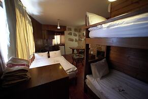 Faraya Village Club
