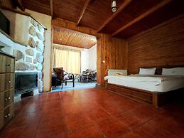 Faraya Village Club