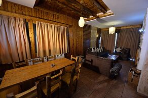 Faraya Village Club