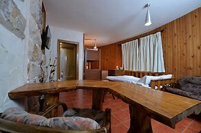 Faraya Village Club