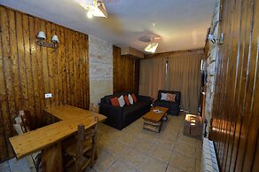 Faraya Village Club