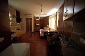 Faraya Village Club