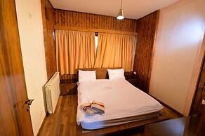 Faraya Village Club