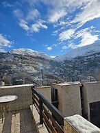 Faraya Village Club