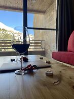 Faraya Village Club