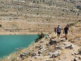 Faraya Village Club