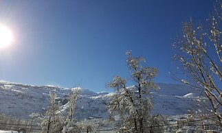 Faraya Village Club