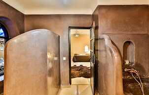 Riad Al Boraq